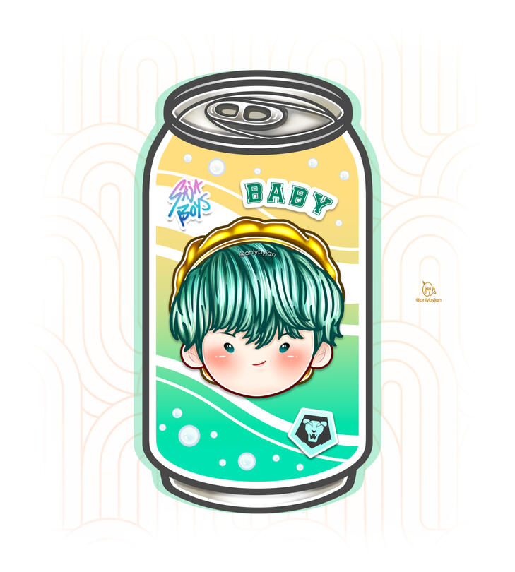 Baby Baby