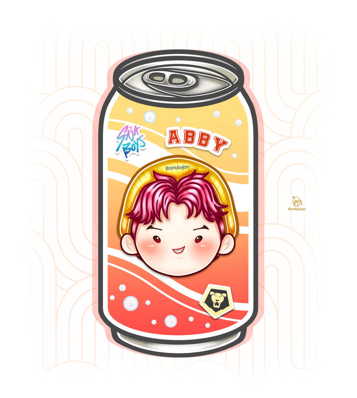 Abby Abby