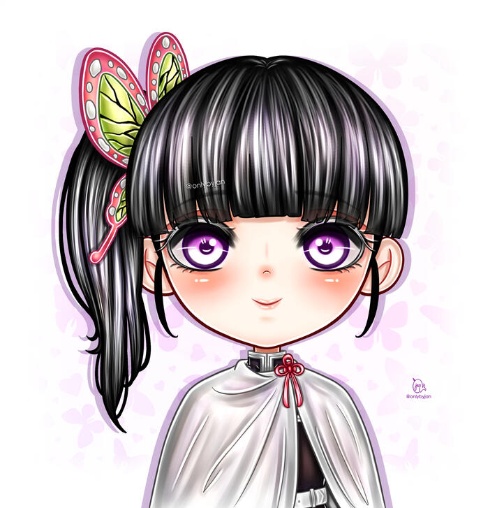 Kanao Kanao