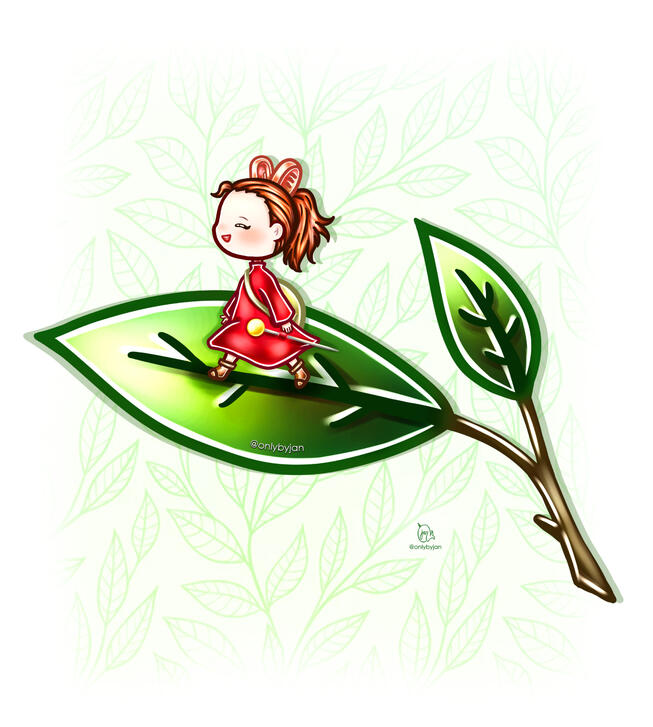 Arrietty Arrietty