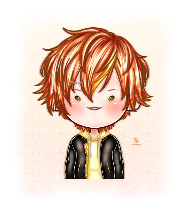 Akito Akito