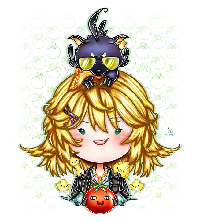 Dokibird 2.0 Dokibird 2.0