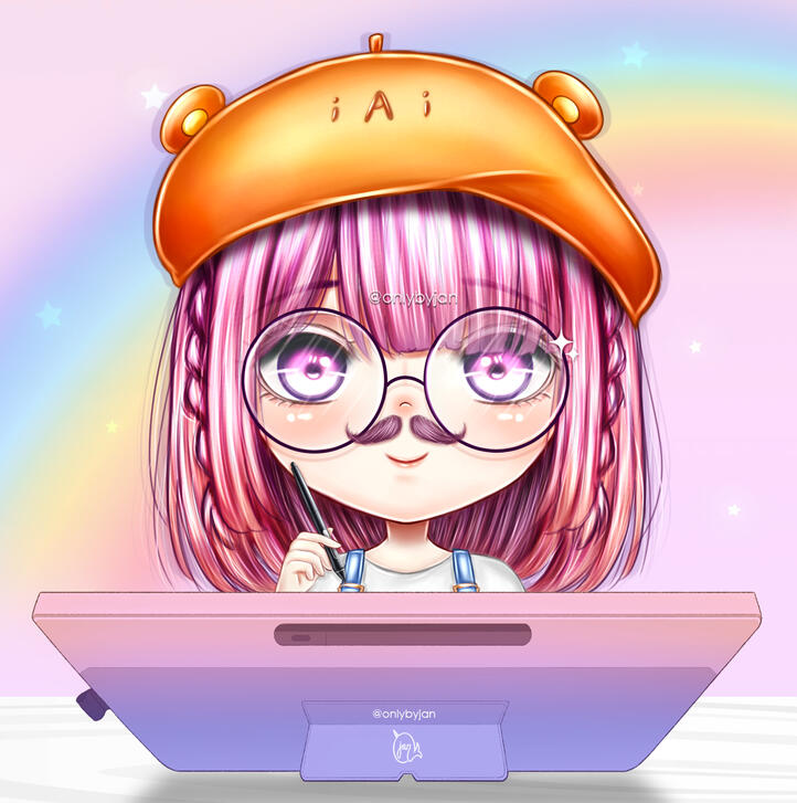 OC - onlybyjan OC - onlybyjan