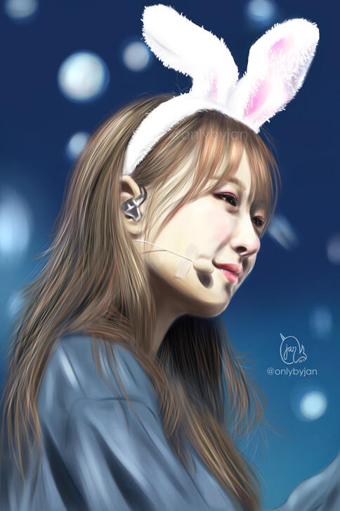WJSN - Soobin WJSN - Soobin