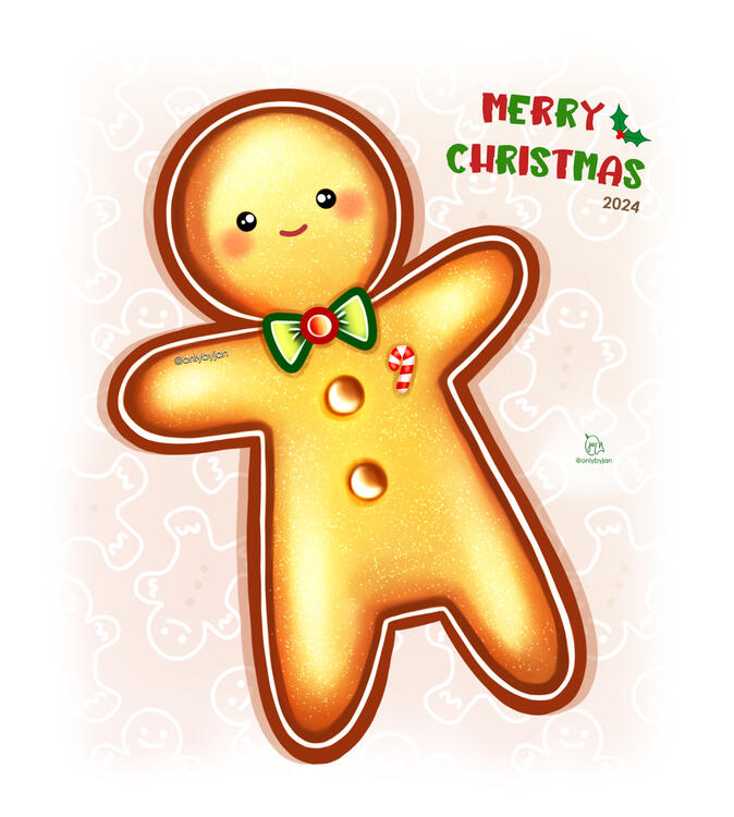 Merry Christmas Merry Christmas
