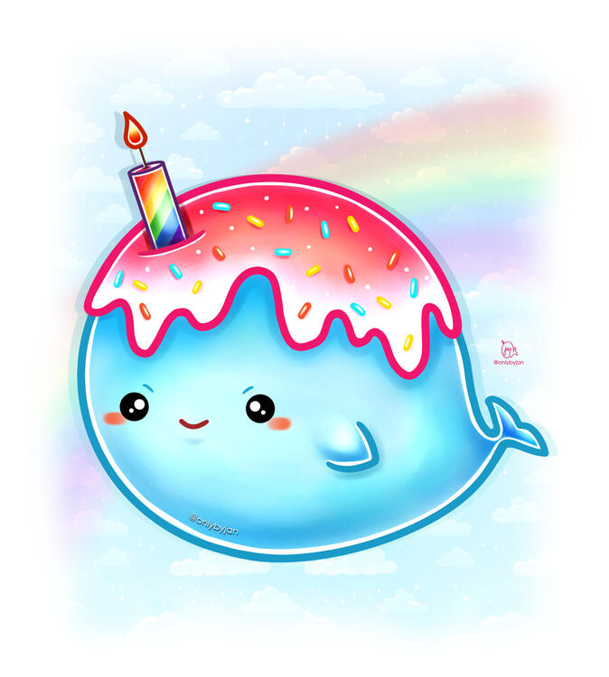 11.11 My Birthday 11.11 My Birthday