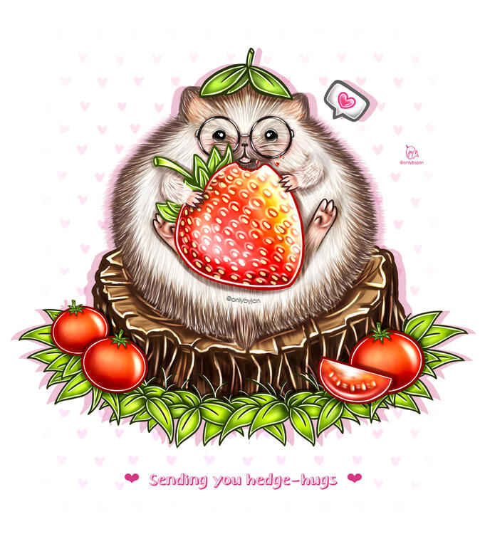 Valentine&#39;s Day 2025